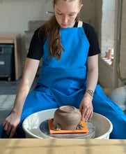 Load image into Gallery viewer, BKLYN CLAY-PRON 2.0