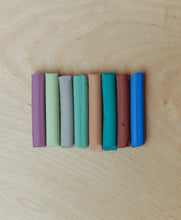 Load image into Gallery viewer, Amaco Underglaze Chalk Crayons