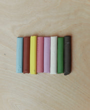 Load image into Gallery viewer, Amaco Underglaze Chalk Crayons