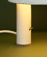 Load image into Gallery viewer, Three Legged Lamp