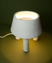 Load image into Gallery viewer, Three Legged Lamp