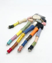 Load image into Gallery viewer, Bead Bots & Bugs - For Adults!