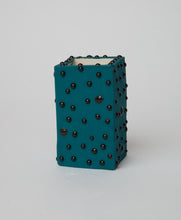 Load image into Gallery viewer, Wizard Glaze Dry Gloop