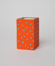 Load image into Gallery viewer, Wizard Glaze Dry Gloop