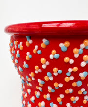 Load image into Gallery viewer, Wizard Glaze Dry Gloop