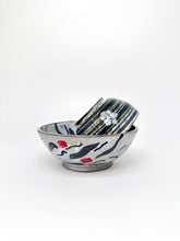 Load image into Gallery viewer, In a Glaze: One Day Intensive for Beginner & Advanced
