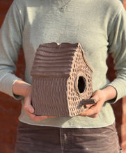 Load image into Gallery viewer, Birdhouses