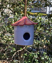 Load image into Gallery viewer, Birdhouses