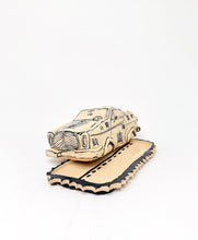 Load image into Gallery viewer, The Fast and The Butter-dish