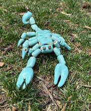 Load image into Gallery viewer, Bead Bots & Bugs - For Adults!