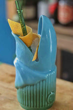Load image into Gallery viewer, Thirsty Whale Cocktail Cup Edition 2 SOLD OUT!