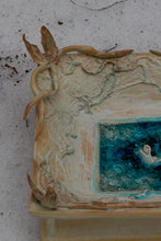 Load image into Gallery viewer, Wallflowers Intermediate