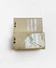 Load image into Gallery viewer, Luster: Bright Gold 10%, Bright Platinum, Copper, Iris