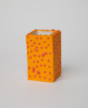 Load image into Gallery viewer, Wizard Glaze Dry Gloop