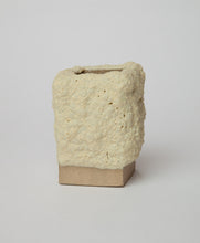 Load image into Gallery viewer, Wizard Glaze Magic Puff