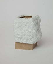 Load image into Gallery viewer, Wizard Glaze Magic Puff