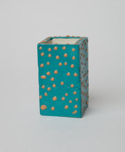 Load image into Gallery viewer, Wizard Glaze Dry Gloop