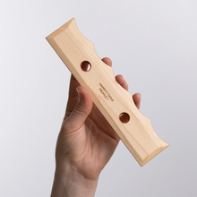 Load image into Gallery viewer, Garrity Tools Profile 1