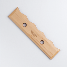 Load image into Gallery viewer, Garrity Tools Profile 1