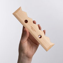 Load image into Gallery viewer, Garrity Tools Profile 2