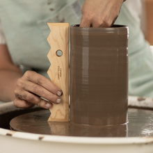 Load image into Gallery viewer, Garrity Tools Profile 2