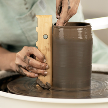 Load image into Gallery viewer, Garrity Tools Profile 3