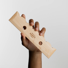 Load image into Gallery viewer, Garrity Tools Profile 4