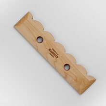 Load image into Gallery viewer, Garrity Tools Profile 4