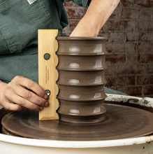 Load image into Gallery viewer, Garrity Tools Profile 4