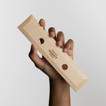 Load image into Gallery viewer, Garrity Tools Profile 5