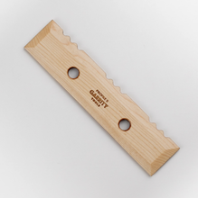 Load image into Gallery viewer, Garrity Tools Profile 5