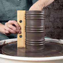 Load image into Gallery viewer, Garrity Tools Profile 5