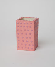 Load image into Gallery viewer, Wizard Glaze Dry Gloop