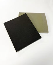 Load image into Gallery viewer, Wet Sand Sponge Paper