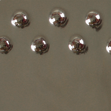 Load image into Gallery viewer, Amaco Potter's Choice / PC-04 Palladium