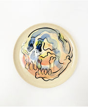 Load image into Gallery viewer, Super Soft to Bright and Bold: Underglaze Painting with Genna Howard