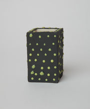 Load image into Gallery viewer, Wizard Glaze Dry Gloop