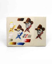 Load image into Gallery viewer, Super Soft to Bright and Bold: Underglaze Painting with Genna Howard