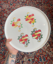 Load image into Gallery viewer, Super Soft to Bright and Bold: Underglaze Painting with Genna Howard