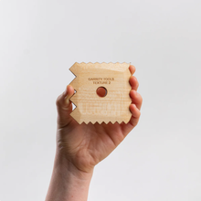 Load image into Gallery viewer, Garrity Tools Texture 2