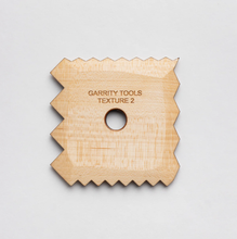 Load image into Gallery viewer, Garrity Tools Texture 2