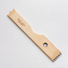 Load image into Gallery viewer, Garrity Tools Texture 5