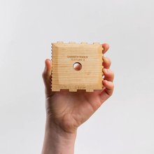 Load image into Gallery viewer, Garrity Tools Texture 6