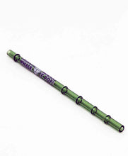 Load image into Gallery viewer, Thirsty Whale Cocktail Cup Edition 2 SOLD OUT!