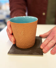 Load image into Gallery viewer, Wet Sand Sponge Paper