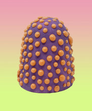 Load image into Gallery viewer, Wizard Glaze Dry Gloop