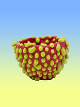 Load image into Gallery viewer, Wizard Glaze Dry Gloop