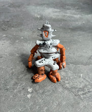 Load image into Gallery viewer, Bead Bots & Bugs - For Adults!