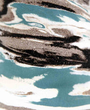 Load image into Gallery viewer, Marbling on the Wheel
