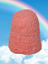 Load image into Gallery viewer, Wizard Glaze Magic Puff